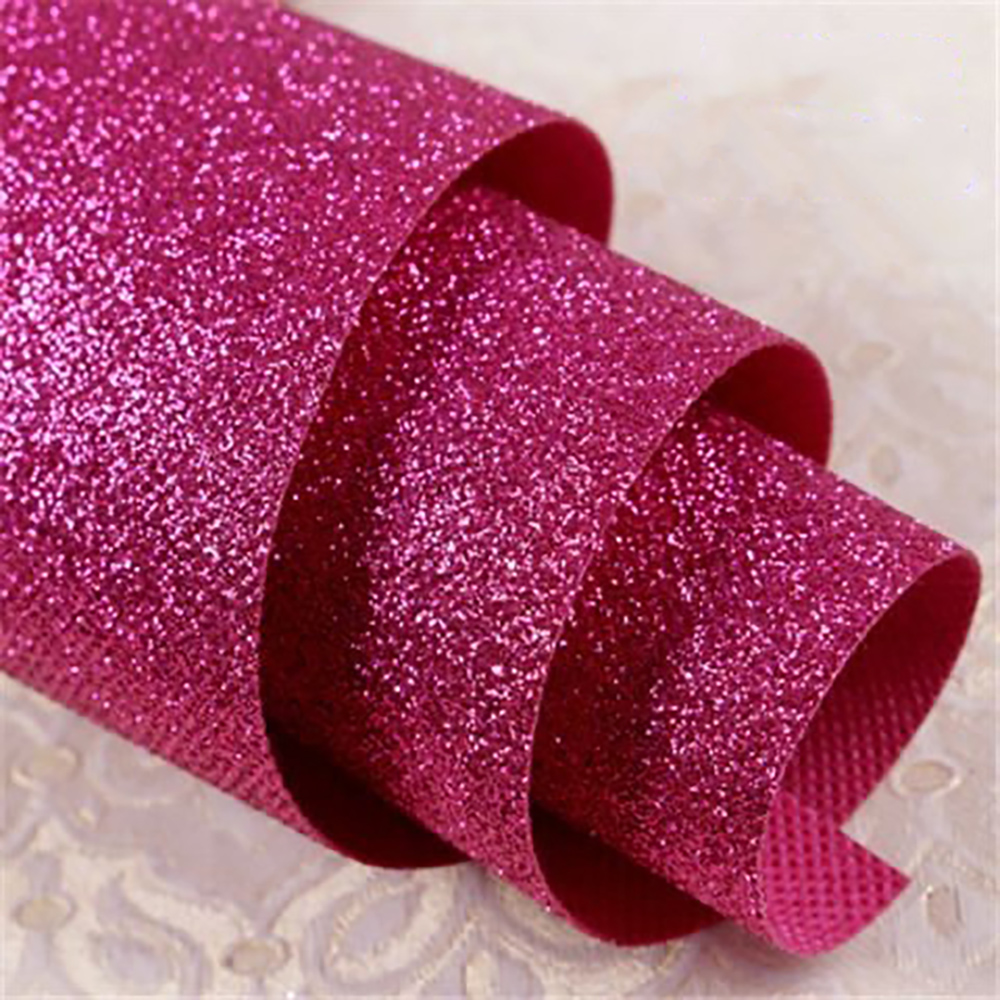โมเดิร์นสไตล์สําหรับเวทีเต้นรํ - Flower Wall Panel บทวิจารณ์และราคา